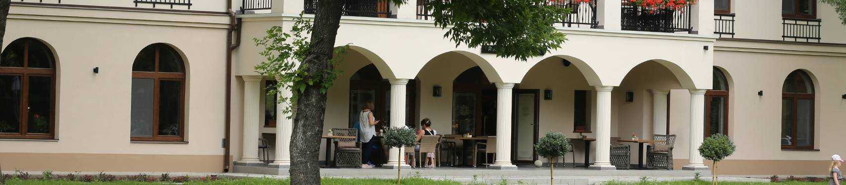 Dekosäulen Dekosäulen