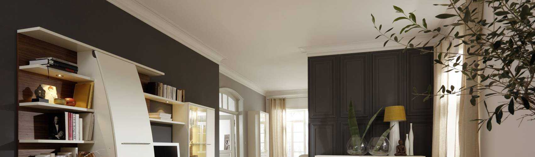 Styropor Stuckleisten Styropor Stuckleisten