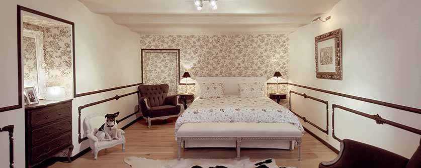 Styropor Deckenleisten und Wandleisten Styropor Deckenleisten und Wandleisten